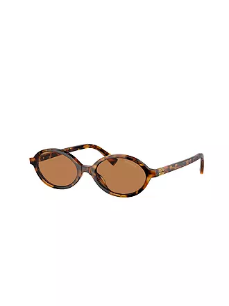 MIU MIU | Sonnenbrille 0MU04ZS/50 | 